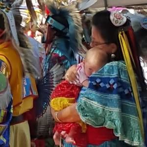 Meet your Posher, Doni-jo